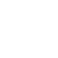 Plattekill Plumbers